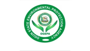 OGEPA