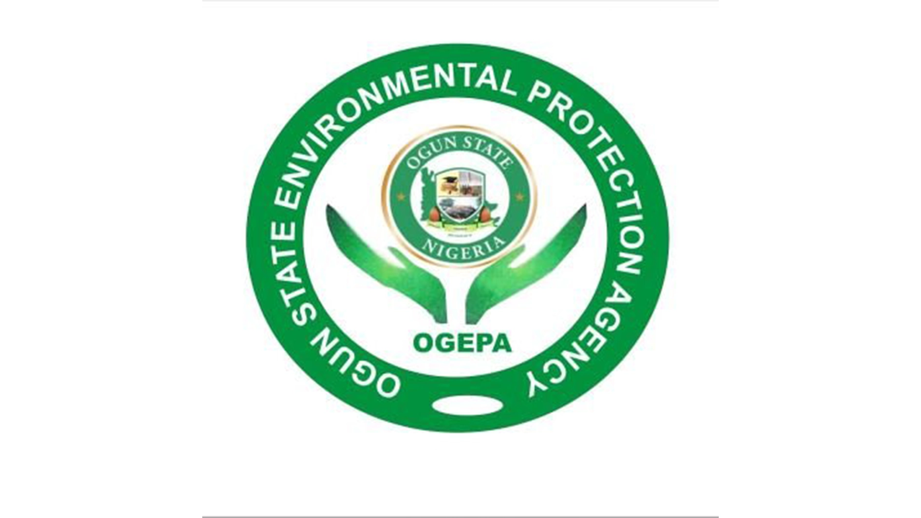 OGEPA