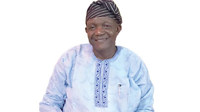 OGUNKALE-30-05-2026