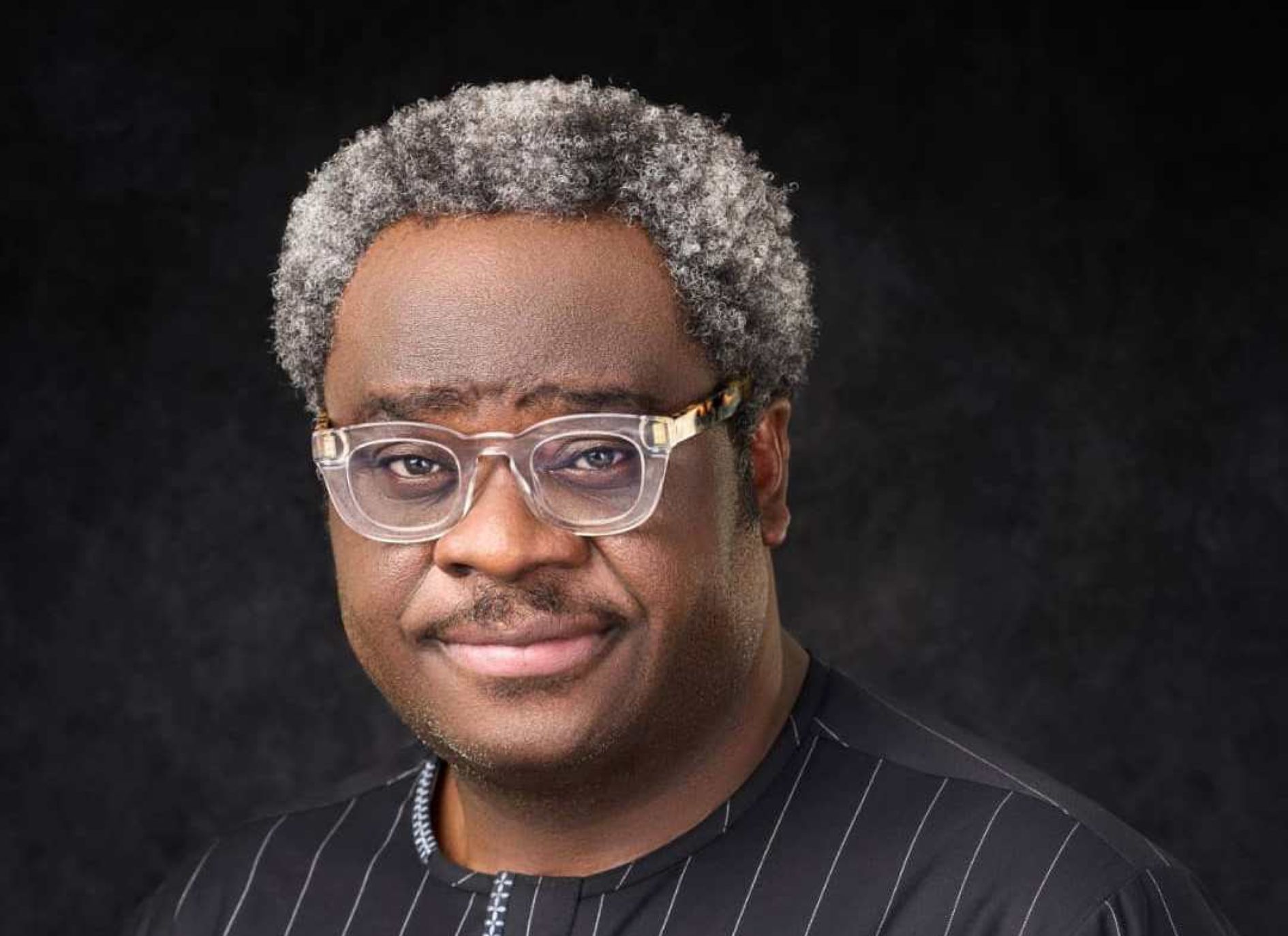 Nigeria’s net-zero push takes spotlight as Lagos hosts 2026 decarbonization conference focused on extractive industry reforms and carbon capture.