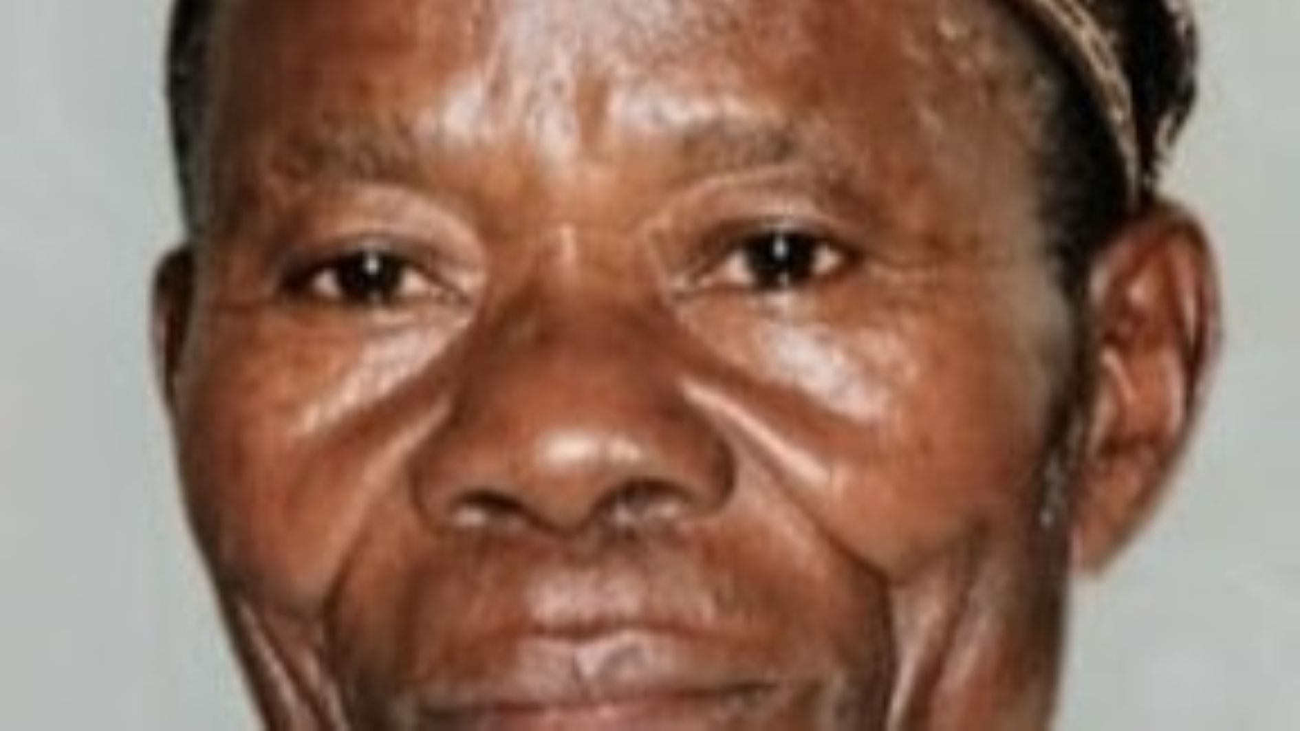Oriaifo Burial Rites Begin May 14 in Edo State