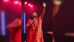 Tolu Odukoya-Ijogun
