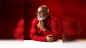 Olaseinde Olufemi Olusola1