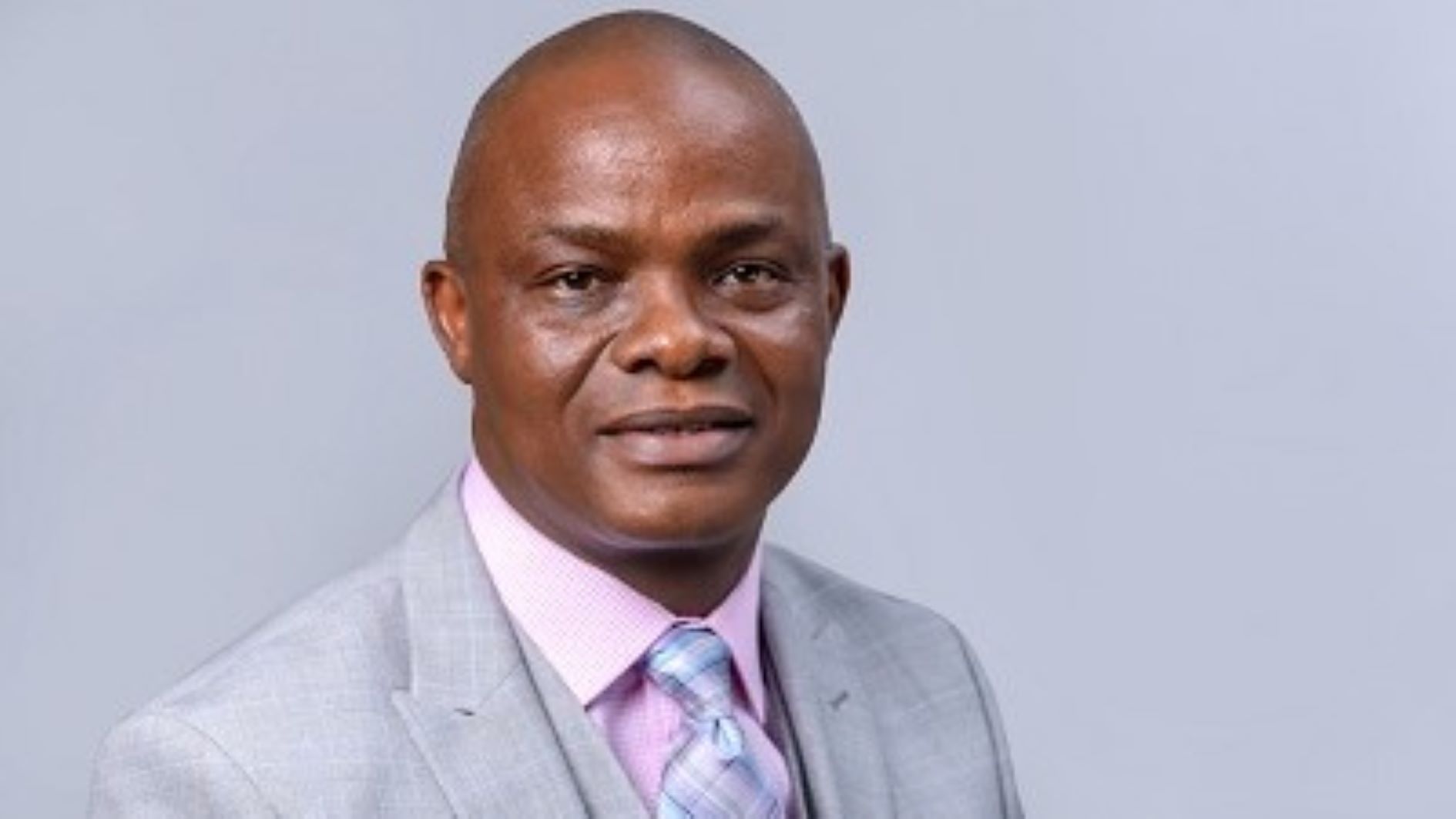 Olorunfemi
