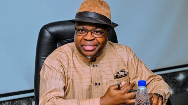 Olufemi-Ogunyemi