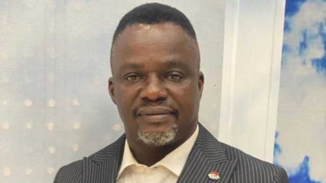 Omirin-Adeniji-Profile-Picture-768×1024