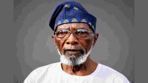 Osoba
