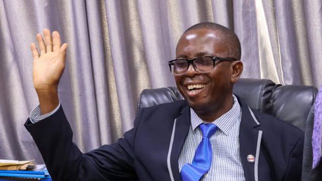 Pastor-Moses-Oluwole-Ogunibe