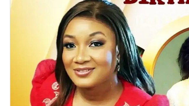 Pastor-at-Christ-Embassy-Church,-Claire-Odii