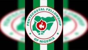 Penntecostal Fellowship of Nigeria