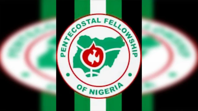 Penntecostal Fellowship of Nigeria