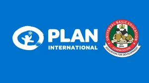 Plan International, Nigeria and UBE comission