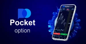 Pocket-Option-in-Nigeria