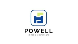 Powell Homes and Shelters LTD