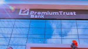 PremiumTrust-Bank