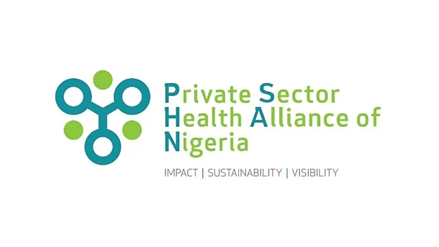 Private Sector Health Alliance of Nigeria (PSHSAN)