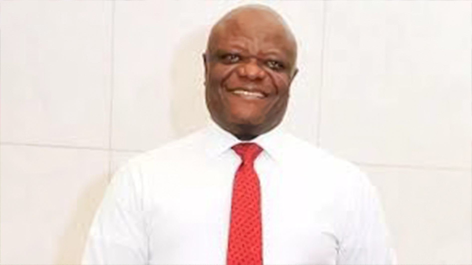 Abiodun Adeniyi Appointed Vice-Chancellor of Baze University