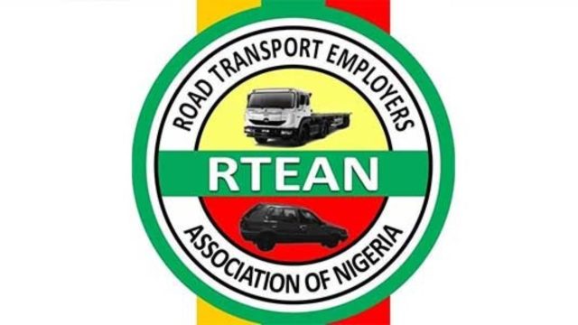 RTEAN
