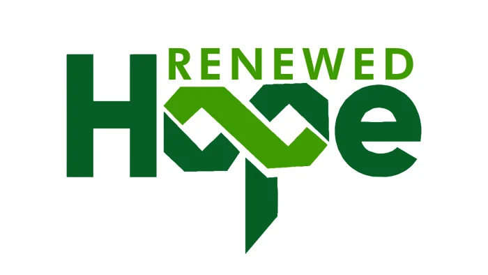 Renewed Hope (1)
