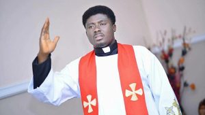 Rev.-Fr