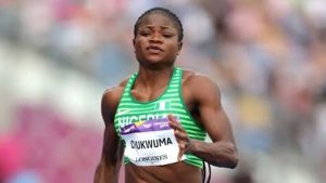 Rosemary-Chukwuma
