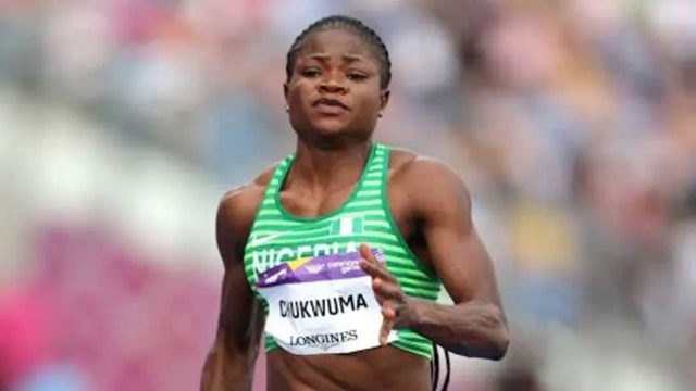 Rosemary-Chukwuma