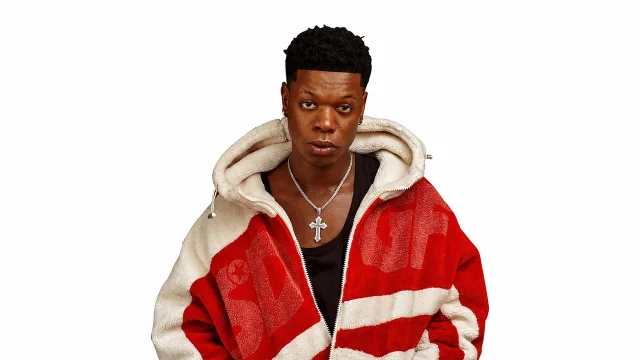 SKEVINN