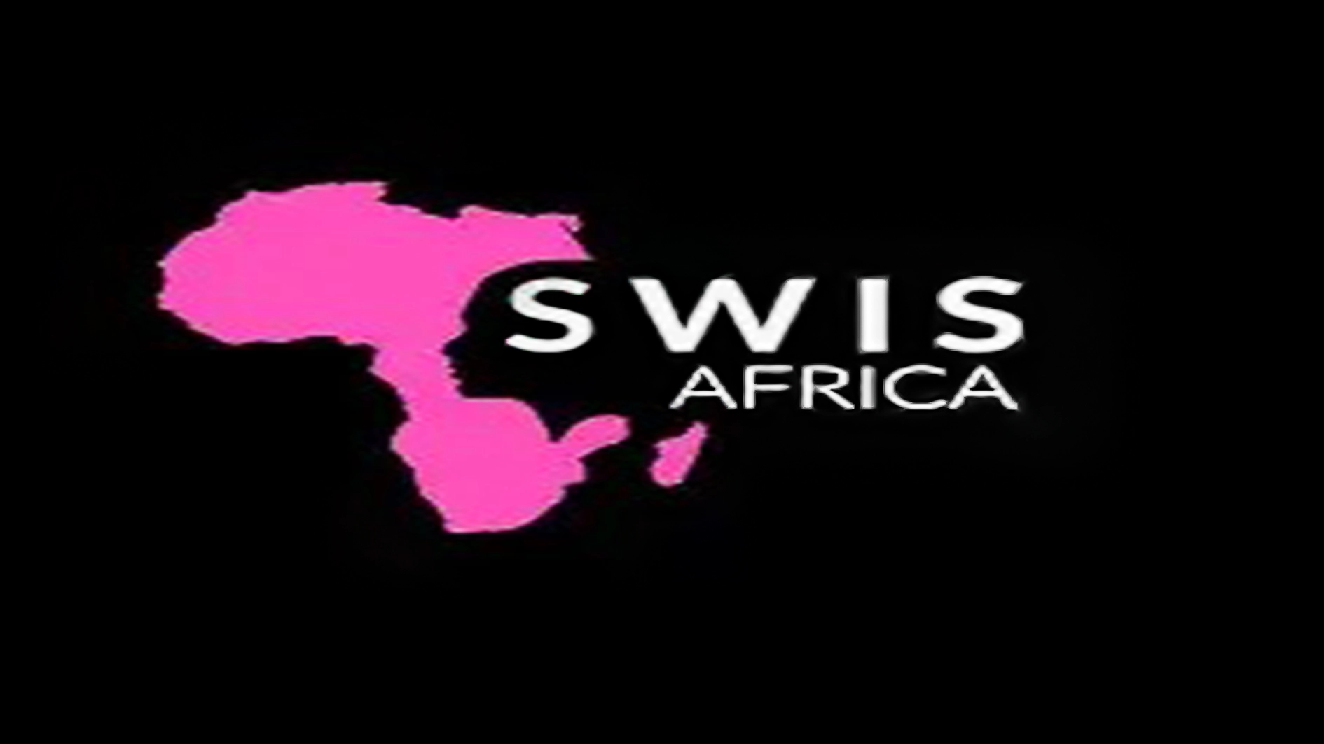 SWIS AFRICA