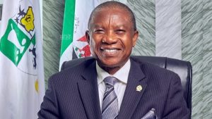 Sam-Ohuabunwa-1