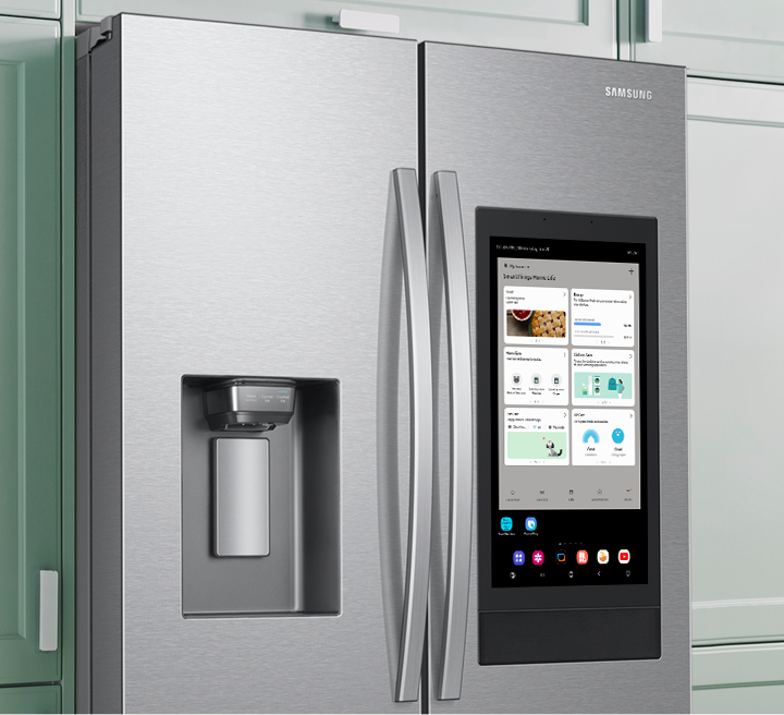 How AI Is Quietly Transforming the Modern Smart Kitchen Experience