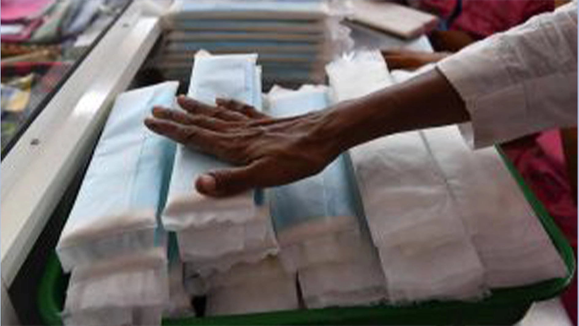 SPMC Launches Radio Series on Menstrual Health Education for Women