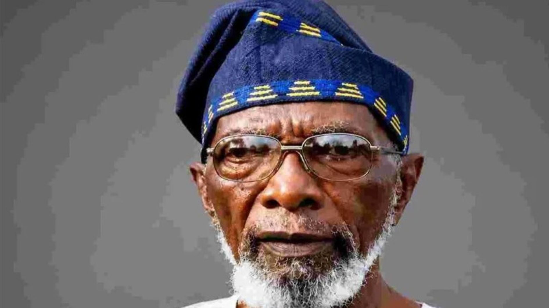 Segun Osoba: Farewell to a Radical Scholar-Activist