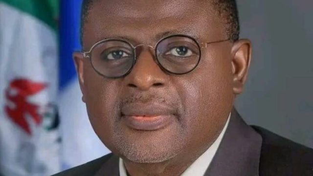 Senator-Bassey-Otu-720×720