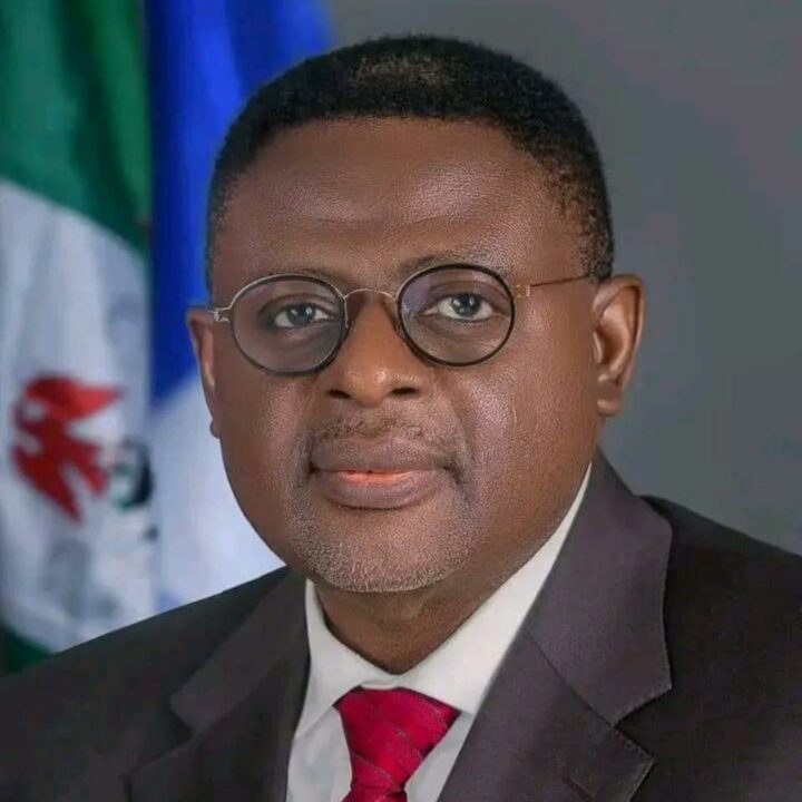 Senator-Bassey-Otu-720×720
