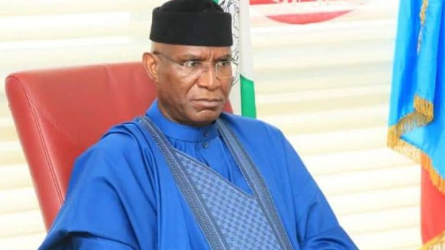 Senator-Ovie-Omo-Agege