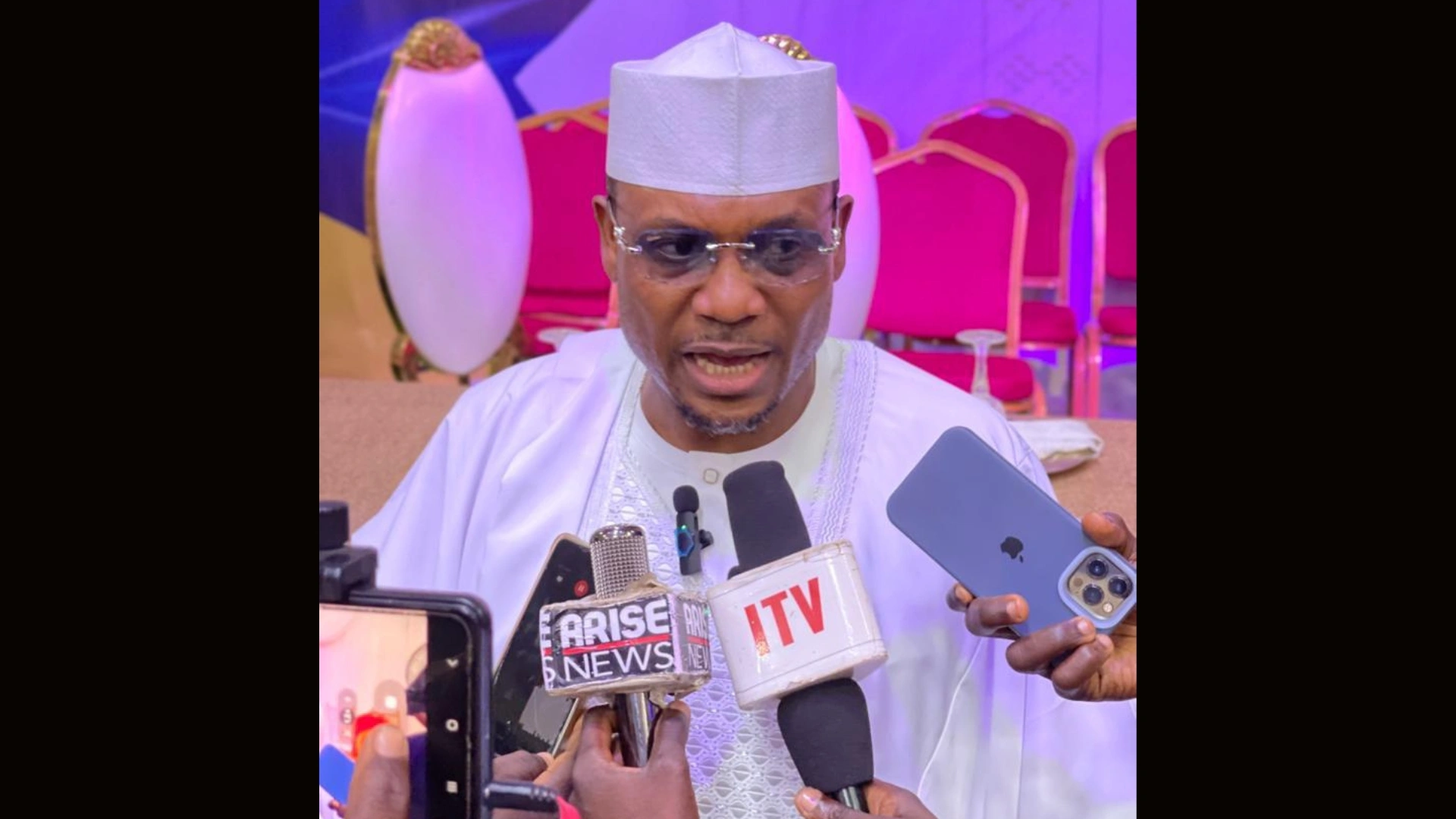 Shina Peller