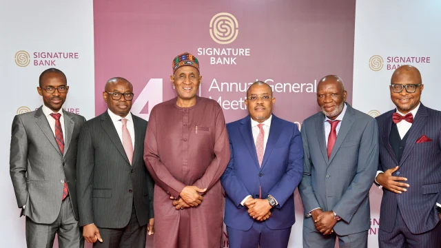 Signature Bank_AGM_2026_2