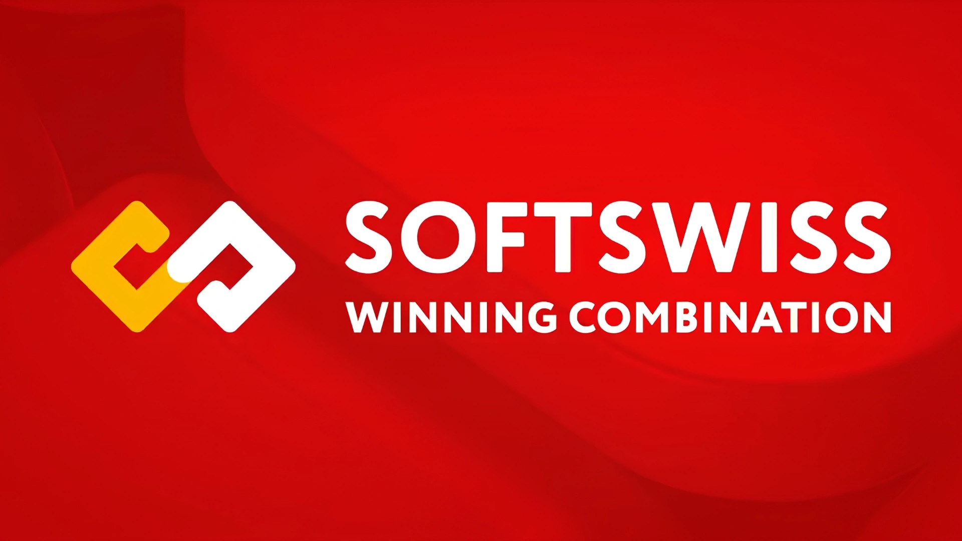 Image of Softswiss