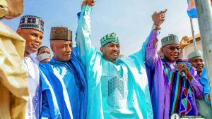 Sokoto-APC-1-23-05-2026