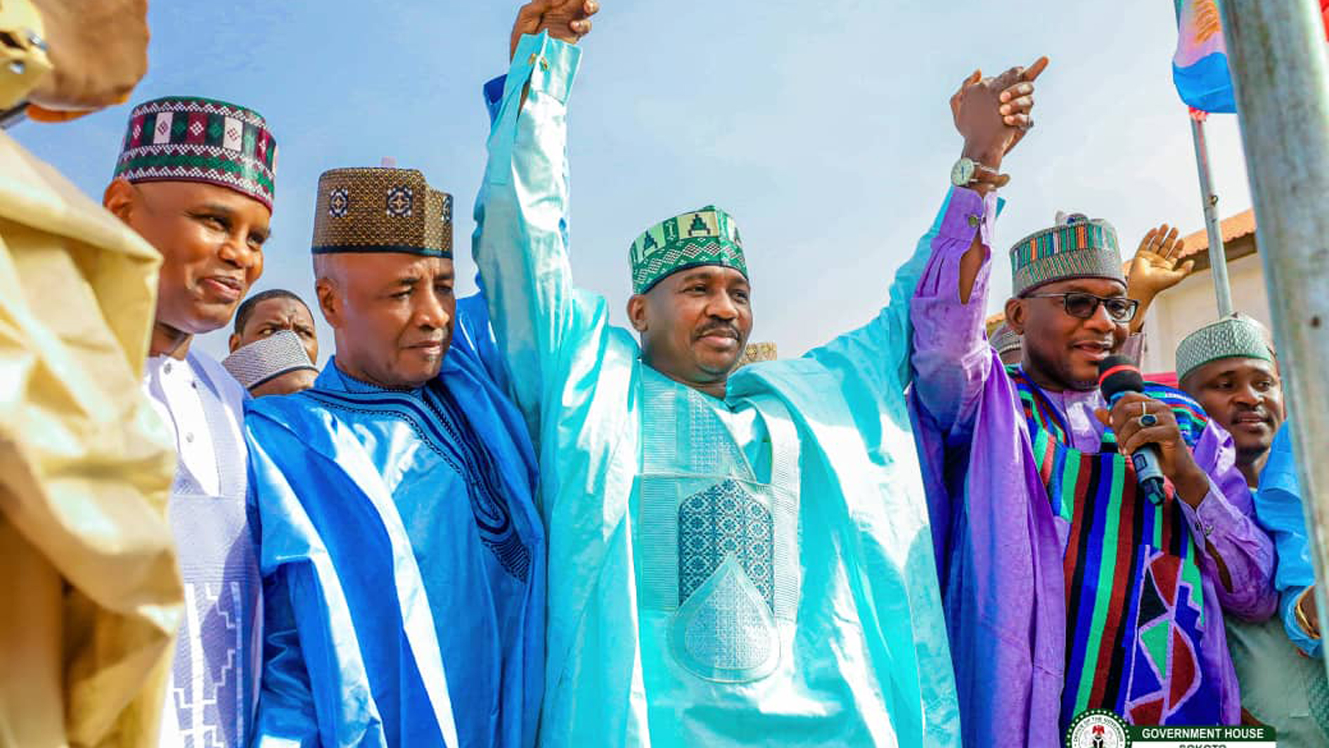 Sokoto-APC-1-23-05-2026