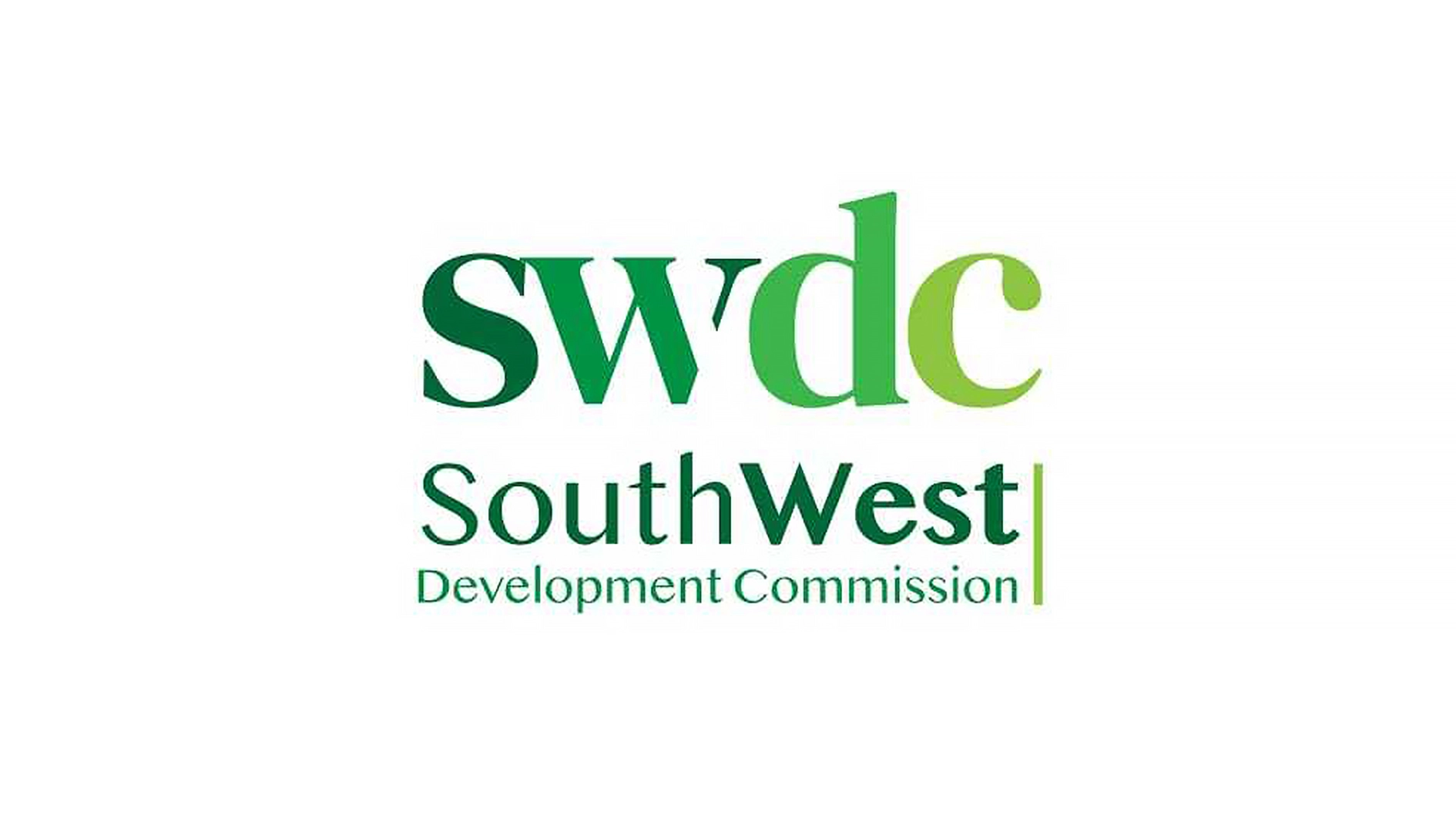 SouthWest Development Commission (SWDC)