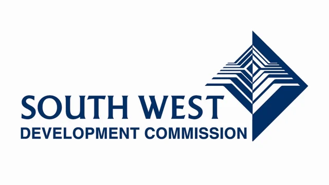 Southwest Development Commission (SWDC)