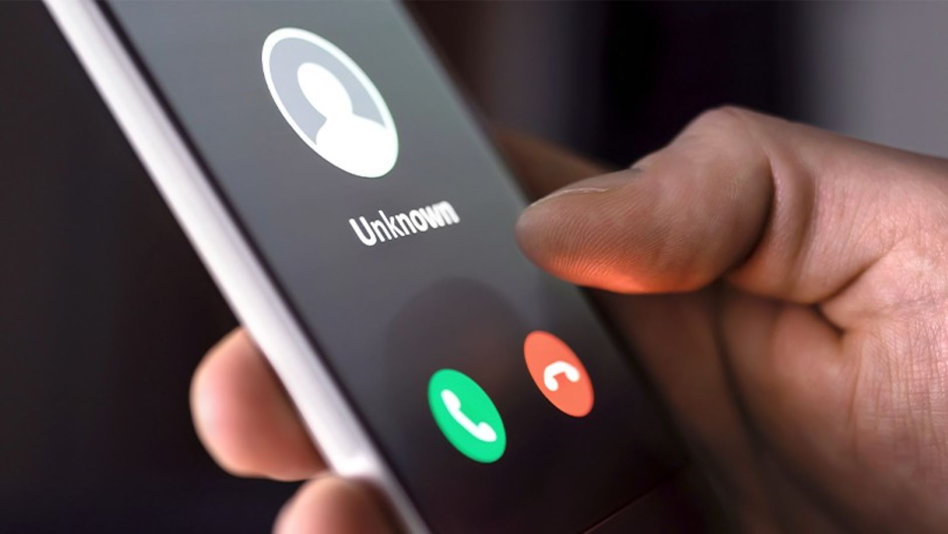 Spam-calls