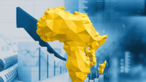 Stage-Africa