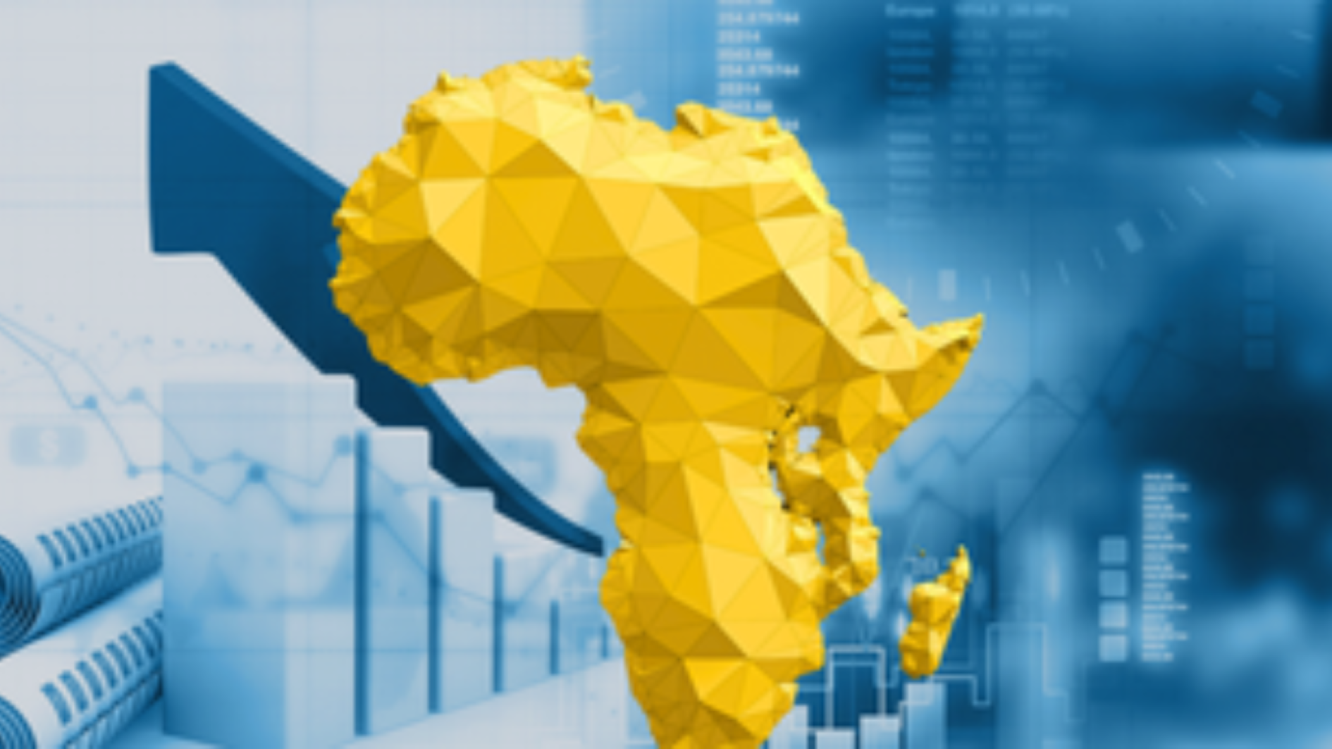 Stage-Africa