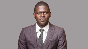 Stephen-Akintayo