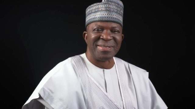 Surv.-Adamu-Adaji