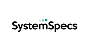 System Specs