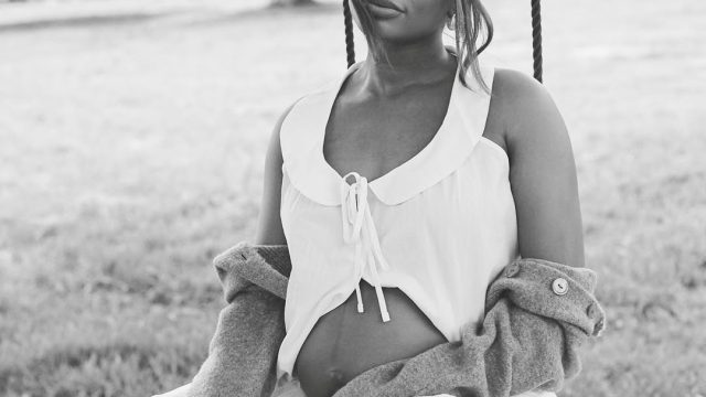 Temi Otedola