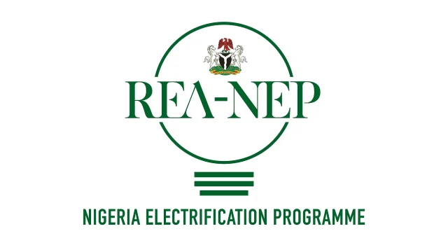 The Rural Electrification Agency (REA)